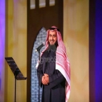 Mashary rashed alafasy sur yala.fm